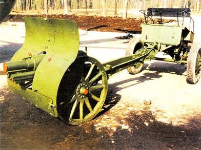 Иллюстрация к книге — Штурм Карпат. Зима 1915 года [i_003.jpg]