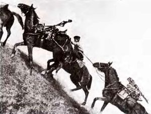 Иллюстрация к книге — Штурм Карпат. Зима 1915 года [i_034.jpg]