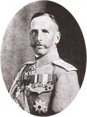 Иллюстрация к книге — Штурм Карпат. Зима 1915 года [i_041.jpg]