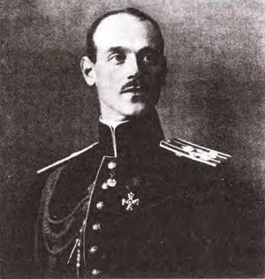 Иллюстрация к книге — Штурм Карпат. Зима 1915 года [i_042.jpg]