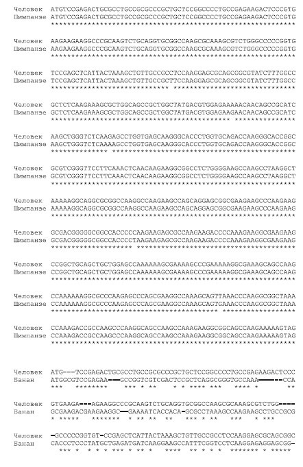 Иллюстрация к книге — Сумма биотехнологии. Руководство по борьбе с мифами о генетической модификации растений, животных и людей [i_005.jpg]