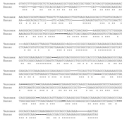 Иллюстрация к книге — Сумма биотехнологии. Руководство по борьбе с мифами о генетической модификации растений, животных и людей [i_006.jpg]