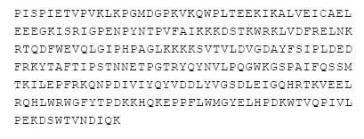 Иллюстрация к книге — Сумма биотехнологии. Руководство по борьбе с мифами о генетической модификации растений, животных и людей [i_008.jpg]