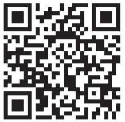 Иллюстрация к книге — Сумма биотехнологии. Руководство по борьбе с мифами о генетической модификации растений, животных и людей [i_013.jpg]