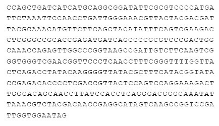 Иллюстрация к книге — Сумма биотехнологии. Руководство по борьбе с мифами о генетической модификации растений, животных и людей [i_022.jpg]
