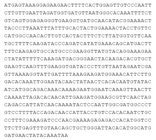 Иллюстрация к книге — Сумма биотехнологии. Руководство по борьбе с мифами о генетической модификации растений, животных и людей [i_033.jpg]