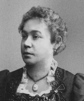 Иллюстрация к книге — Виктор Шкловский [i_004.jpg]