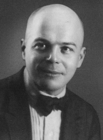 Иллюстрация к книге — Виктор Шкловский [i_019.jpg]