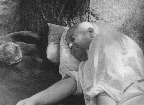 Иллюстрация к книге — Виктор Шкловский [i_024.jpg]