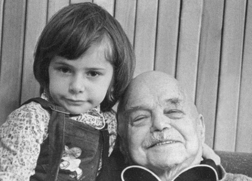 Иллюстрация к книге — Виктор Шкловский [i_054.jpg]