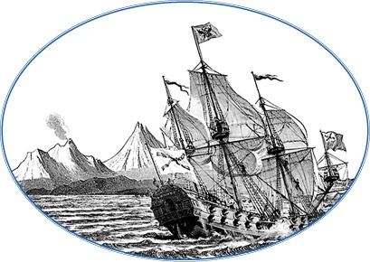 Иллюстрация к книге — Камчатские экспедиции [i_030.jpg]