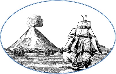 Иллюстрация к книге — Камчатские экспедиции [i_038.jpg]