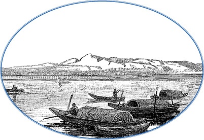 Иллюстрация к книге — Камчатские экспедиции [i_041.jpg]