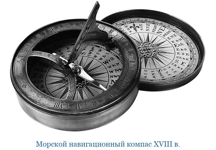 Иллюстрация к книге — Камчатские экспедиции [i_044.jpg]