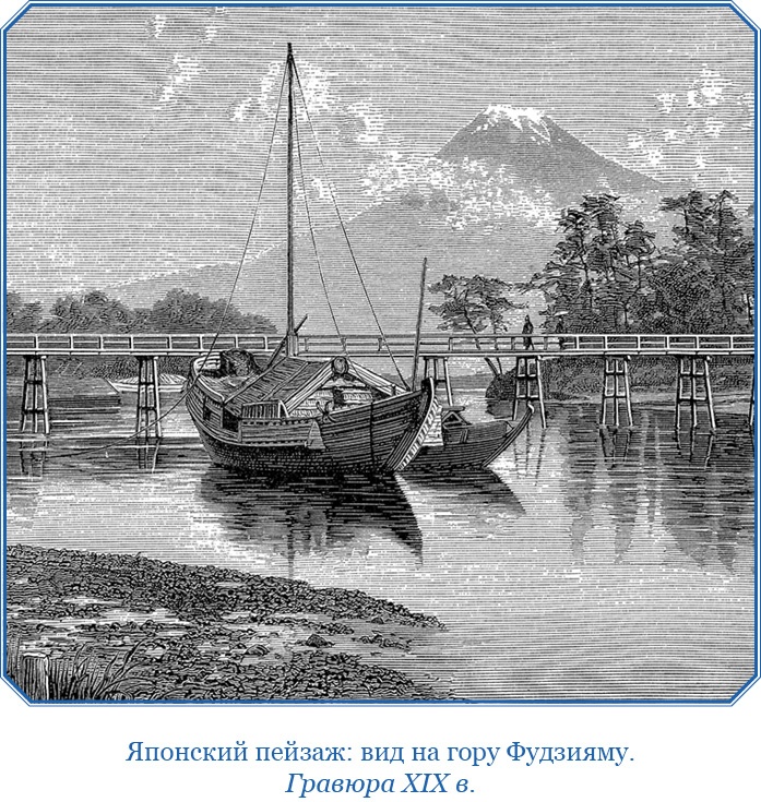 Иллюстрация к книге — Камчатские экспедиции [i_052.jpg]