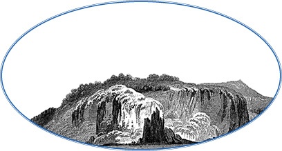 Иллюстрация к книге — Камчатские экспедиции [i_066.jpg]