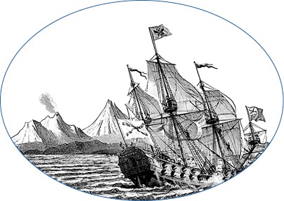 Иллюстрация к книге — Камчатские экспедиции [i_095.jpg]