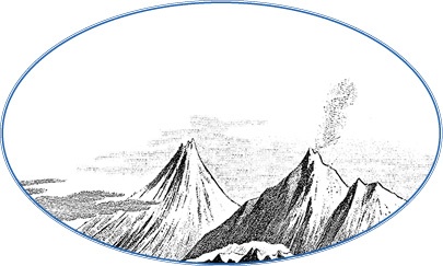 Иллюстрация к книге — Камчатские экспедиции [i_103.jpg]