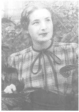 Иллюстрация к книге — Старый колодец. Книга воспоминаний [img_12.jpg]