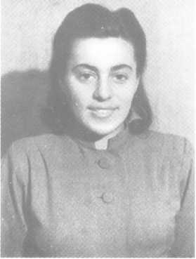 Иллюстрация к книге — Старый колодец. Книга воспоминаний [img_14.jpg]