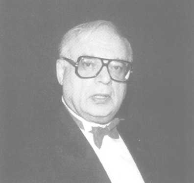 Иллюстрация к книге — Старый колодец. Книга воспоминаний [img_19.jpg]