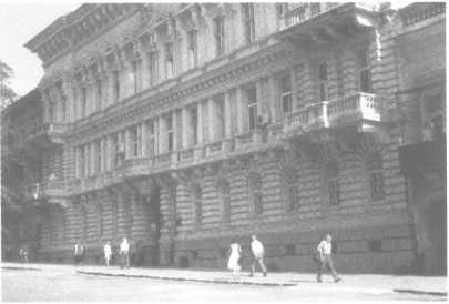 Иллюстрация к книге — Старый колодец. Книга воспоминаний [img_2.jpg]