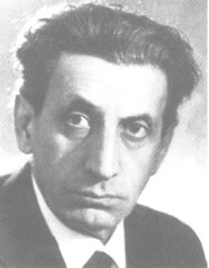 Иллюстрация к книге — Старый колодец. Книга воспоминаний [img_21.jpg]