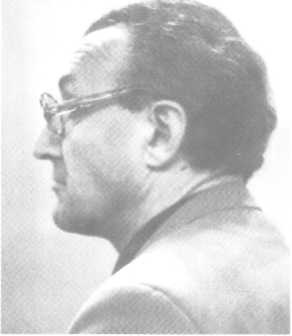 Иллюстрация к книге — Старый колодец. Книга воспоминаний [img_22.jpg]