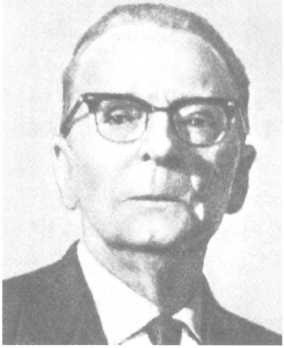 Иллюстрация к книге — Старый колодец. Книга воспоминаний [img_23.jpg]