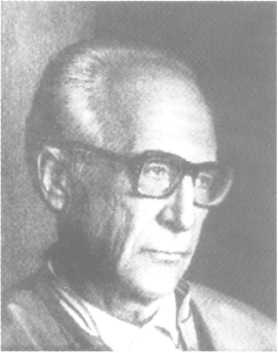 Иллюстрация к книге — Старый колодец. Книга воспоминаний [img_25.jpg]