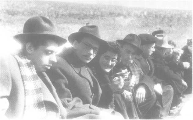 Иллюстрация к книге — Старый колодец. Книга воспоминаний [img_26.jpg]