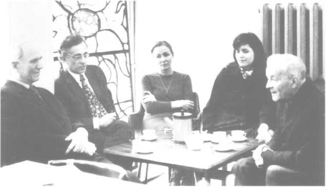 Иллюстрация к книге — Старый колодец. Книга воспоминаний [img_27.jpg]