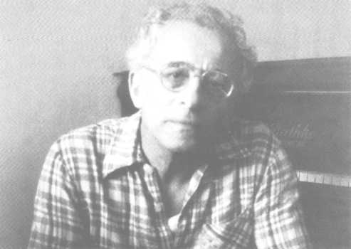 Иллюстрация к книге — Старый колодец. Книга воспоминаний [img_30.jpg]