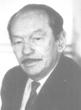 Иллюстрация к книге — Старый колодец. Книга воспоминаний [img_34.jpg]