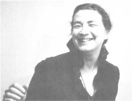 Иллюстрация к книге — Старый колодец. Книга воспоминаний [img_35.jpg]