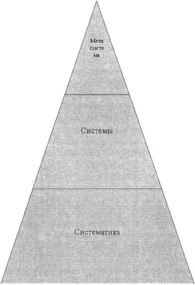 Иллюстрация к книге — Старый колодец. Книга воспоминаний [img_37.jpg]