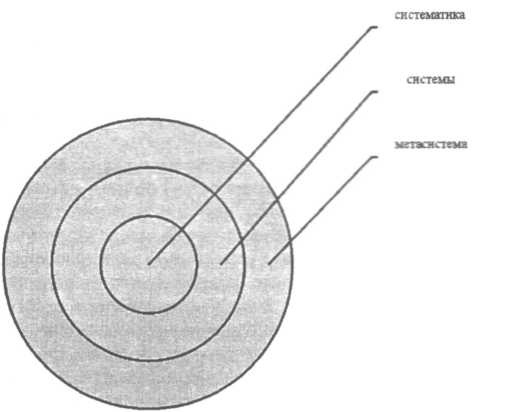 Иллюстрация к книге — Старый колодец. Книга воспоминаний [img_38.jpg]