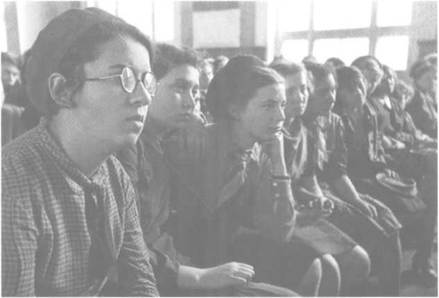 Иллюстрация к книге — Старый колодец. Книга воспоминаний [img_6.jpg]