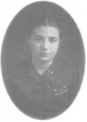 Иллюстрация к книге — Старый колодец. Книга воспоминаний [img_7.jpg]