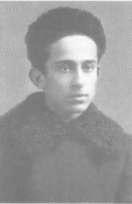 Иллюстрация к книге — Старый колодец. Книга воспоминаний [img_9.jpg]