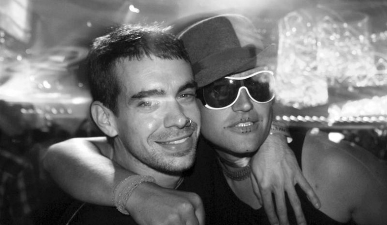 Иллюстрация к книге — Инкубатор Twitter. Подлинная история денег, власти, дружбы и предательства [i_005.jpg]