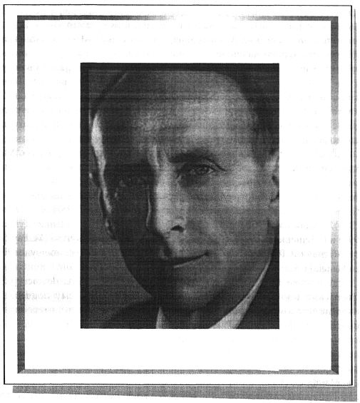 Иллюстрация к книге — Воспоминания о Евгении Шварце [i_003.jpg]