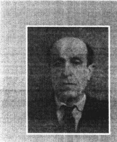 Иллюстрация к книге — Воспоминания о Евгении Шварце [i_006.jpg]