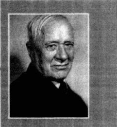 Иллюстрация к книге — Воспоминания о Евгении Шварце [i_010.jpg]