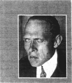 Иллюстрация к книге — Воспоминания о Евгении Шварце [i_017.jpg]