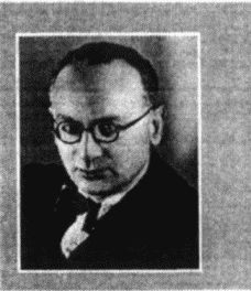 Иллюстрация к книге — Воспоминания о Евгении Шварце [i_023.jpg]