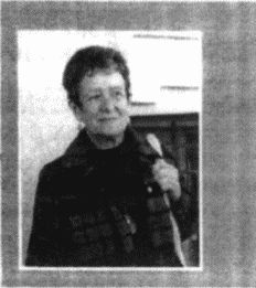 Иллюстрация к книге — Воспоминания о Евгении Шварце [i_024.jpg]