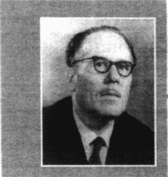 Иллюстрация к книге — Воспоминания о Евгении Шварце [i_026.jpg]