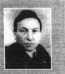 Иллюстрация к книге — Воспоминания о Евгении Шварце [i_029.jpg]