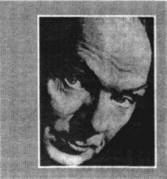 Иллюстрация к книге — Воспоминания о Евгении Шварце [i_030.jpg]